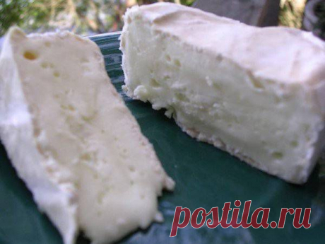 Вкусный банановый десерт с кефиром