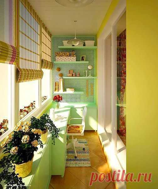 Фотографии на стене сообщества | 32 860 фотографий | ВКонтакте