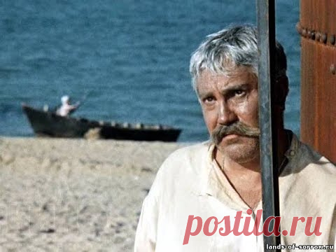 Ваше благородие. Из фильма 