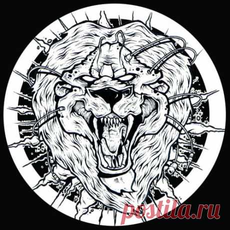 © FREEDNB.com - Fresh Releases UK / USA: Torrent Download in MP3, FLAC, WAV » Page 2