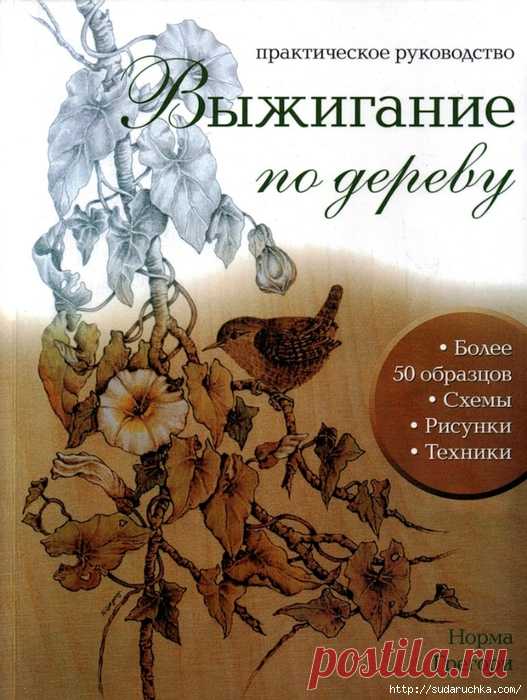 Практическое руководство 