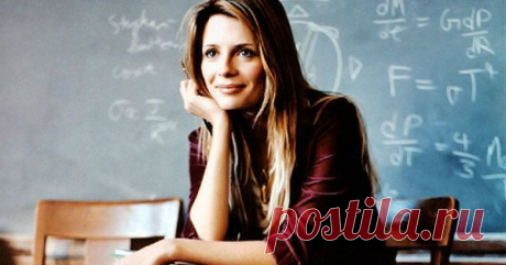 О чём расскажет ваш день рождения — Чудеса