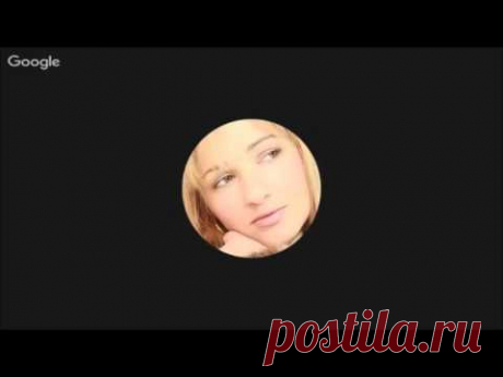 Как за несколько минут стать СОВЕРШЕНСТВОМ!Марина Лифшиц