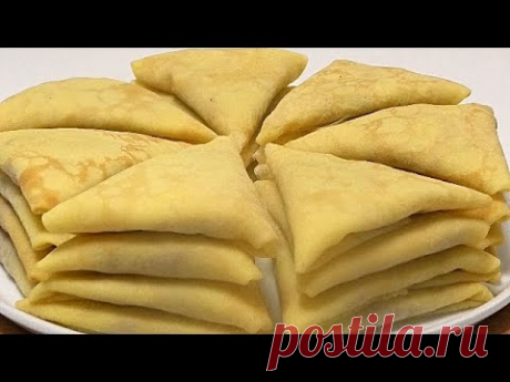 "Бендерики". Такие  блинчики Вы  ещё не готовили.