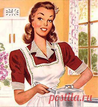Одноклассники