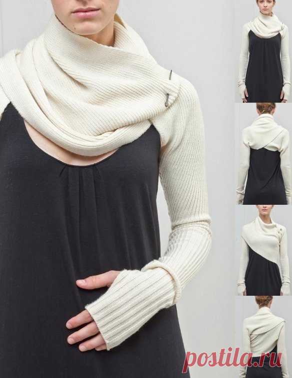 Russian site about stylish clothing alterations and interior. Can be read in any language via Google translator.   #diy #diy fashion #craft #refashion