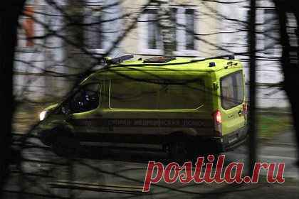 Пассажиру самолета потребовалась реанимация при возвращении из Египта в Россию. Самолет авиакомпании Red Wings экстренно сменил курс и сел в другом городе из-за больного пассажира на борту, которому потребовалась реанимация. Непредвиденная ситуация произошла 23 ноября на рейсе Boeing 777 при возвращении их Хургады, Египет, в столичный аэропорт Жуковский.
