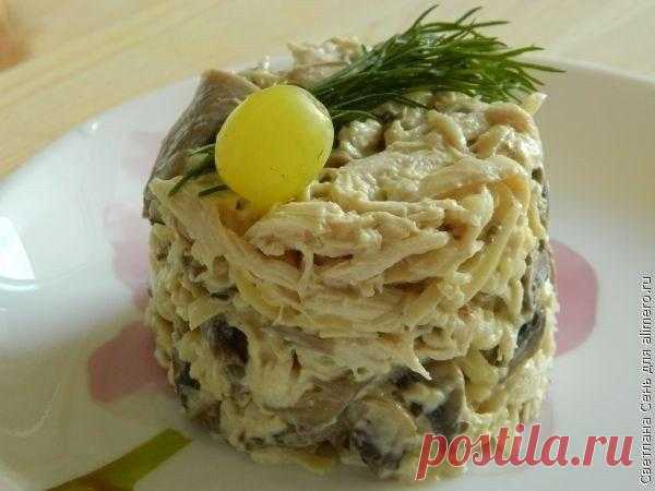 ПОЛЕЗНЫЕ СОВЕТЫ