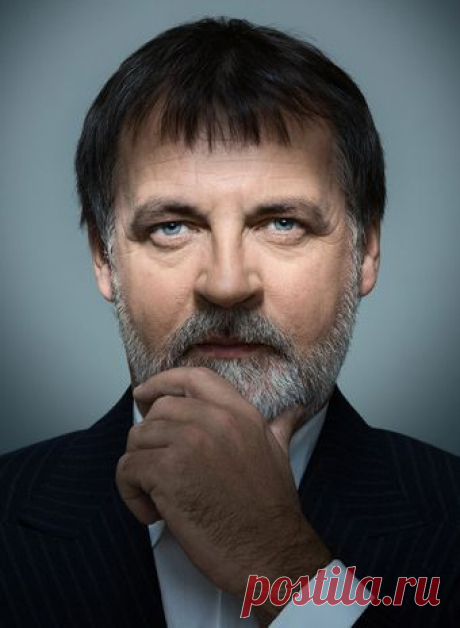 ПРОГНОЗ АЛЕКСАНДРА ЛИТВИНА НА 2015 ГОД | ЖИВОЙ, ЕЩЕ ЖИВЕЕ