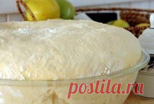 6 РЕЦЕПТОВ БЫСТРЫХ И ВКУСНЫХ ПИРОЖКОВ