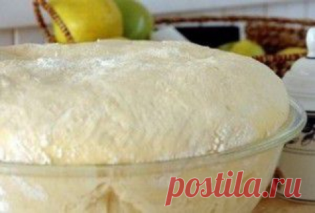6 РЕЦЕПТОВ БЫСТРЫХ И ВКУСНЫХ ПИРОЖКОВ