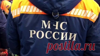 В Череповце 30 человек эвакуировались из школы из-за загоревшегося телефона. В Череповце в Вологодской области 30 человек эвакуировались из школы из-за загоревшегося во время урока телефона. Об этом сообщило МЧС России. Читать далее