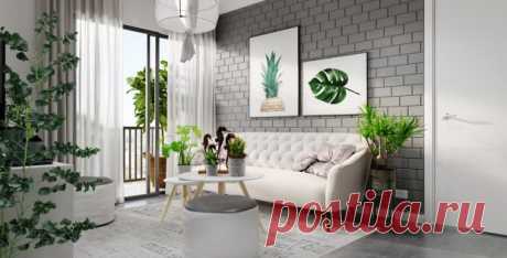 Modern Home Interiors – Best Puzzles, Games, Ideas & More