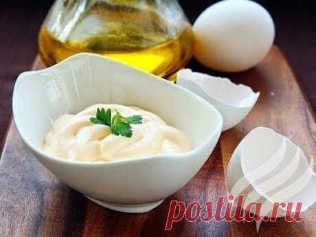 Домашний майонез.Пальчики оближешь! Вкуснотища необыкновенная! Все секреты приготовления! только в нашем официальном источникe по ссылке: ►►► fastppc.net/kv4O .Приятного аппетитa, надеюсь, вам понравится!