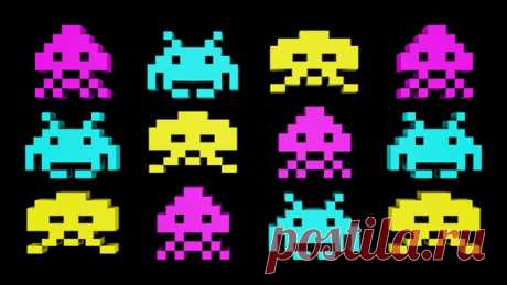 В Google Календаре появилась игра Space Invaders Игру можно найти в веб-версии календаря. Чтобы поиграть в Space Invaders — откройте календарь и нажмите на шестеренку, затем откройте раздел «Игры» и нажмите «Играть». Вместо инопланетных захватчиков нужно расстреливать запланированные встречи и задачи.
