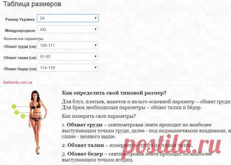 (5) Одноклассники