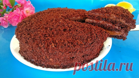 Шоколадный торт шоколадный бархат – пошаговый рецепт с фотографиями