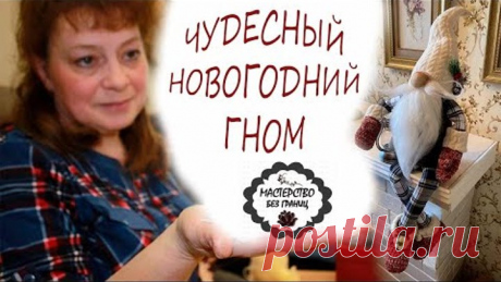 ПОДБОРКА ШАЛЕЙ
