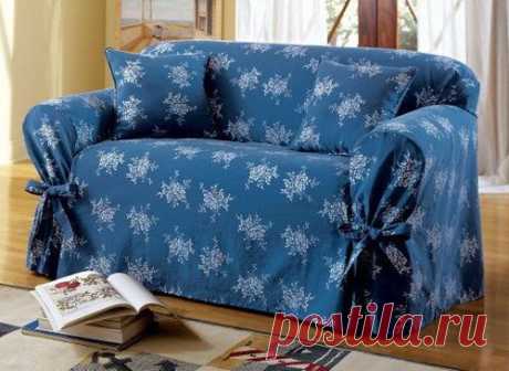 Где купить ткань для новичка в шитье?
