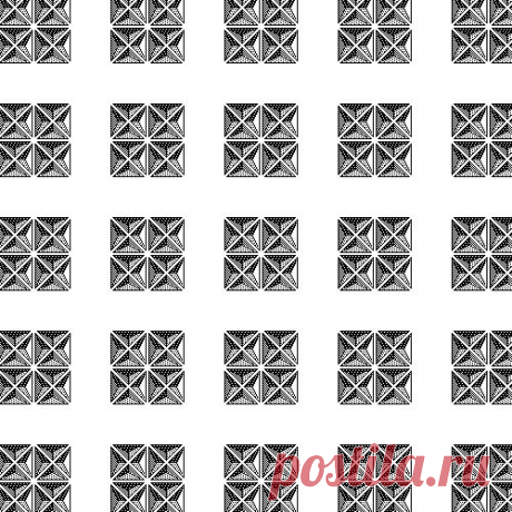 pixel pattern