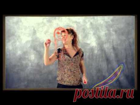 Zaz - On ira - YouTube