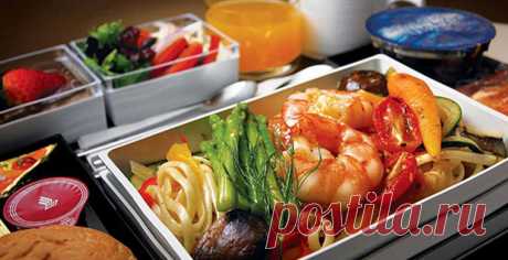 Рейтинг продуктов, которыми можно отравиться — Всегда в форме!