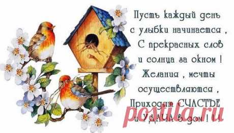 (47) Одноклассники