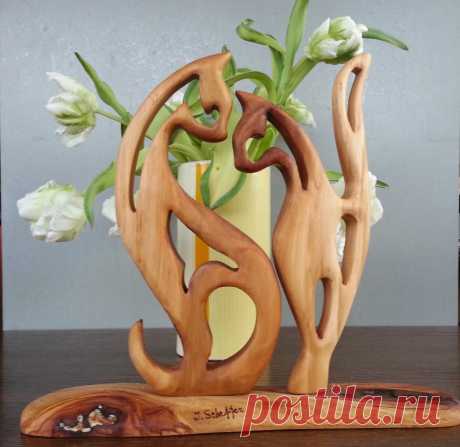 .: Schefferwood :.
