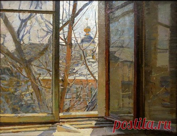 Омовение. - Блог. Mila - Группы Мой Мир