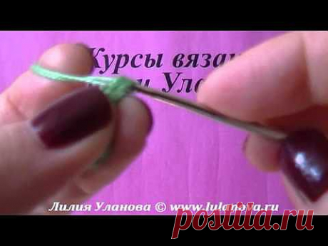 34 Лицевой Поп-Корн - YouTube