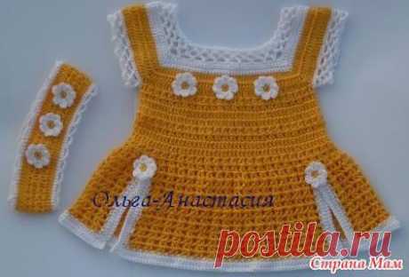 Sukneles (платья) | Записи в рубрике Sukneles (платья) | Дневник gelexxx