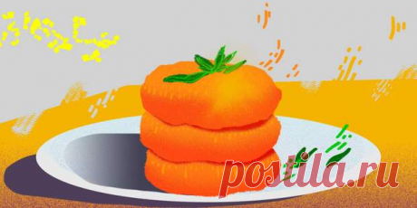 (3) 10 рецептов вкусных куриных котлет - Будет вкусно - 16 апреля - 43071333999 - Медиаплатформа МирТесен Вы можете приготовить их с грибами, зелёным горошком, мёдом, имбирём и перцем чили или ограничиться более традиционным вариантом. 5 секретов вкусных куриных котлет Для приготовления фарша используйте мясо без кожицы, иначе блюдо будет слишком жирным. Чтобы котлеты получились нежными и лучше держали - 16 апреля - 43071333999 - Медиаплатформа МирТесен