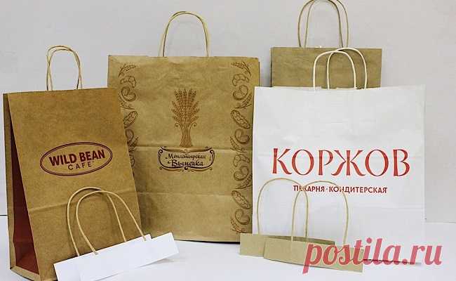 НПФ ЛПК – изготовитель бумажных пакетов и экологической упаковки в СПб, эффективно работающая на рынке уже несколько лет. Продукция данного производителя может заинтересовать предпринимателей из разных сегментов бизнеса, поскольку здесь предложен обширный выбор продукции высокого качества, в частности для:
•предприятий общепита – кофеен, пекарен и др.;
•кондитерских фабрик и хлебозаводов;
•фастфуда и сервисов доставки готовых блюд;
•магазинов и гипермаркетов;
•рекламных агентств и прочих.