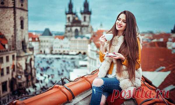 Где вы должны жить согласно вашему знаку Зодиака? | Женский сайт Селемпи | Яндекс Дзен