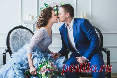 Семейный фотограф Анастасия Петрова