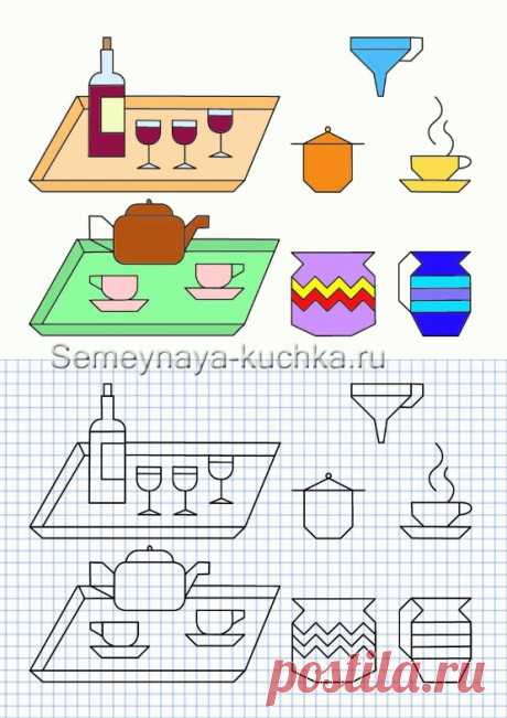 uzory-po-kletochkam-26.jpg (555×785)