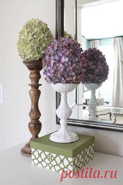 (7) Pinterest: Discover and save creative ideas