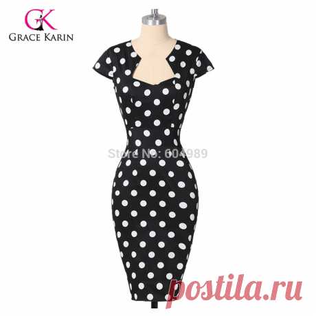 dress sweats Picture - More Detailed Picture about Women Plus Size rockabilly Clothing Floral 50s Vintage dress vestido bodycon Summer style Club Party Casual birthday Dress Picture in Dresses from Sunshine Age | Aliexpress.com | Alibaba Group