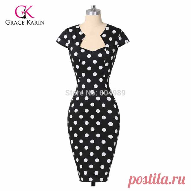 dress sweats Picture - More Detailed Picture about Women Plus Size rockabilly Clothing Floral 50s Vintage dress vestido bodycon Summer style Club Party Casual birthday Dress Picture in Dresses from Sunshine Age | Aliexpress.com | Alibaba Group