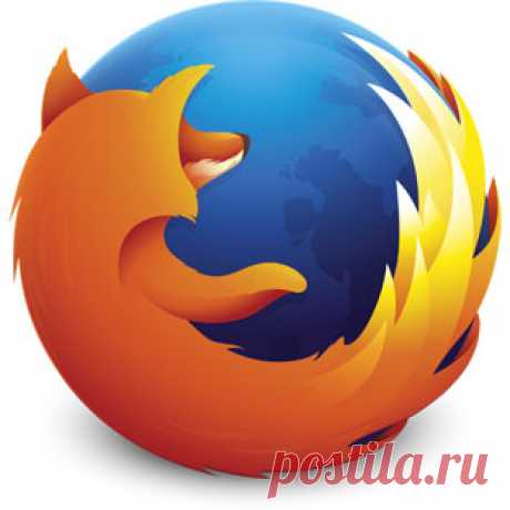 YouTube Flash Video Player « Baris Derin