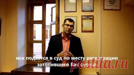 Порой нас так дурят, что не у кого спросить и не  кому позвонить.
Сохраните, пригодится!