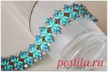 (1) https://3.bp.blogspot.com/--Iki5K8N3Tw/UaDzpHjFJcI/AAAAAAAAQR4/DXxcrv5hjRQ/s1600/IMG_5857.jpg | Beads - Jewelry