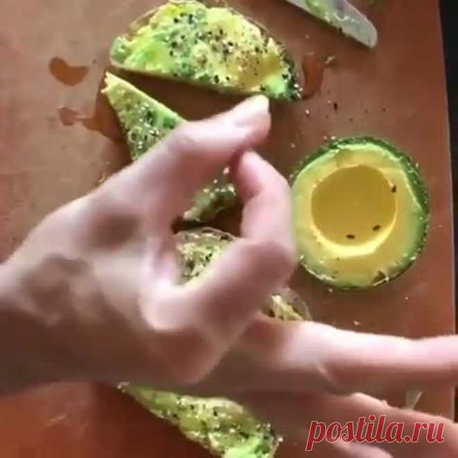 🌿 Постные и веганские рецепты в Instagram: «Бутерброды с авокадо это идеально💚🥑 особенно, если авокадо спелый, тогда он просто тает во рту🤤 чуть-чуть соли, перца, сока лимона и…» 469 отметок «Нравится», 3 комментариев — 🌿 Постные и веганские рецепты (@vegfoodrus) в Instagram: «Бутерброды с авокадо это идеально💚🥑 особенно, если авокадо спелый, тогда он просто тает во рту🤤…»