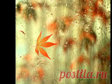 И.Крутой и И.Аллегрова - Столик на двоих - YouTube