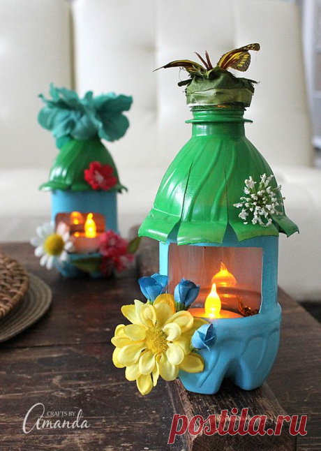 Pinterest • Всемирный каталог идей
