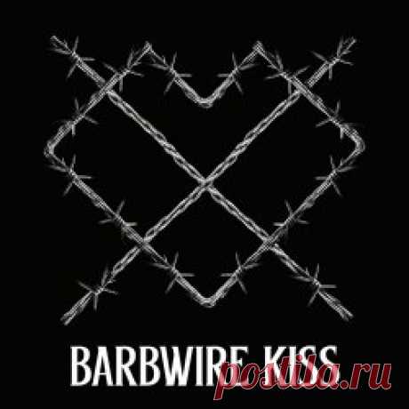 Night Club - Barbwire Kiss (2024) [Single] Artist: Night Club Album: Barbwire Kiss Year: 2024 Country: USA Style: Electropop, Synthpop