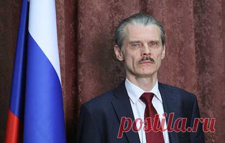 Посол РФ в Республике Маврикий: Запад пытался помешать полетам &quot;Аэрофлота&quot;