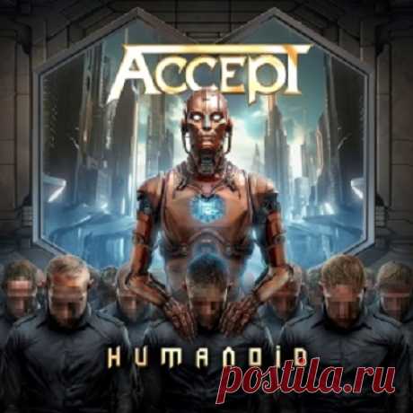 Accept - Humanoid (2024) [24Bit]  https://specialfordjs.org/flac-lossless/76439-accept-humanoid-2024-24bit.html
