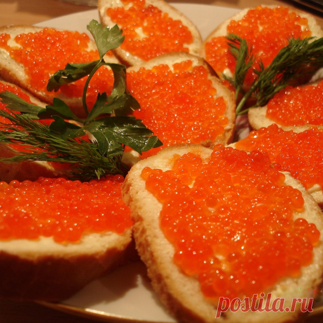 🤩 Икра для всех от производителя в розницу по оптовым ценам
💎 Премиум продукт 💖 Большой ассортимент 🔟 Контроль качества
🌍 Быстрая доставка по Москве и всей России 📞 +7(953)070-30-92