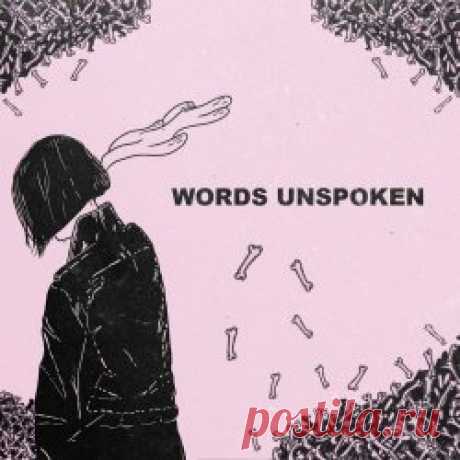 Night In Athens - Words Unspoken (2024) [Single] Artist: Night In Athens Album: Words Unspoken Year: 2024 Country: UK Style: Post-Punk, Darkwave, Minimal Synth